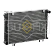 �������� ���������� (���������� ������������ ������) Gazelle/Sobol Sufix XG-1003 XG1003 ����