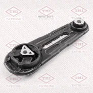 ����� ��������� | ��� | Tatsumi TEG1110 TEG1110 ����