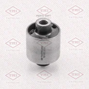 ����������� ������ ����� | ��� ����/��� | Tatsumi TEF1673 TEF1673 ����