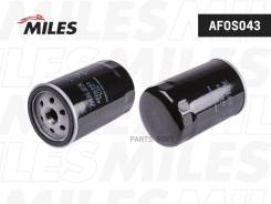   FORD Focus/Mondeo/Escort/Fiesta 1.3-2.0 (Filtron OP532/1, MANN W719/27, VIC C-010) AFOS043 Miles AFOS043 AFOS043 