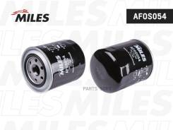   Hyundai/Mitsubishi (Filtron OP587, MANN WP928/81, VIC C-306) AFOS054 Miles AFOS054 AFOS054 