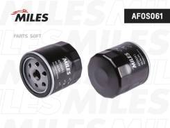   Skoda Fabia/Felicia/Octavia/VW GOLF 3/4/5/POLO 1.0-1.6 (Filtron OP641, MANN W712/52, VIC C-111) AFOS061 Miles AFOS061 AFOS061 
