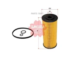 ������� �������� Sakura EO-1501 Sakura EO-1501 EO1501 ����
