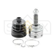   Chevrolet Niva 1.7 02, LADA Niva II 1.7 02 ST-1085 Sufix ST-1085 ST1085 