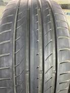 CST Adreno AD-R9. , 2023 , /,   5 % 