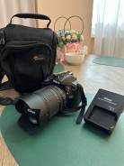 Nikon D5300 