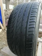 Farroad. ������, 2023 ���, �/�, ����� 5 % ����