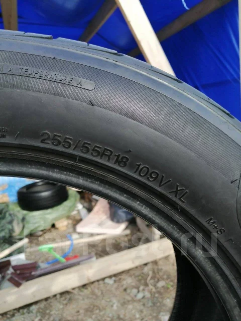 Farroad. ������, 2023 ���, �/�, ����� 5 % ����