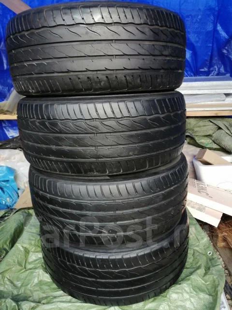Farroad. ������, 2023 ���, �/�, ����� 5 % ����