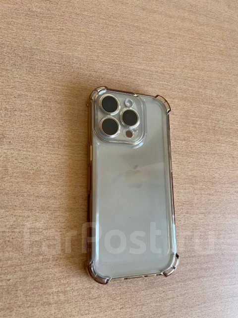 Apple iPhone 16 Pro. �/�, 256 ��, �����������, 3G, 4G LTE, 5G, Dual-SIM, ����������, NFC ����