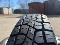 Pirelli Scorpion A/T. ����� at, ����� ����