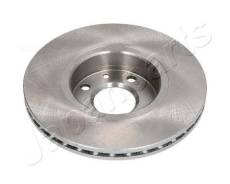   |  | Japanparts DI034C DI034C 