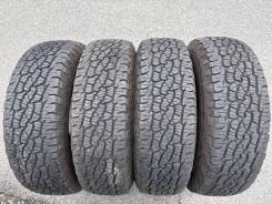 BFGoodrich Trail-Terrain T/A. ����� at, 2022 ���, �/�, ����� 5 % ����