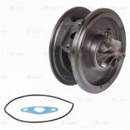  /. ()  / Ford Transit (11-) 2.2D E5 ( GTB1749V) Luzar LAT5008 LAT5008 