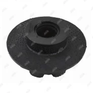��������� ������� Jikiu MC22004 MC22004 ����