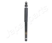 ����������� mm00296 Japanparts MM00296 ����
