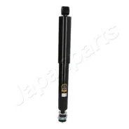 ����������� mmlr002 Japanparts MMLR002 ����