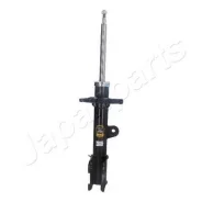 ����������� ����� mmki049 Japanparts MMKI049 ����