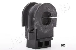 ������ ��������� �� ru165 Japanparts RU165 ����