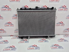�������� ���������� Nissan Presage / Bassara YD25 21460ad203 ����