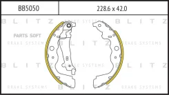 ������� ��������� ���������� | ��� | Blitz BB5050 BB5050 ����