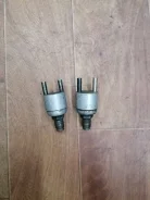 ������ �������������� ��������� Toyota ����