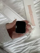 Apple Watch Series 5. GPS ����
