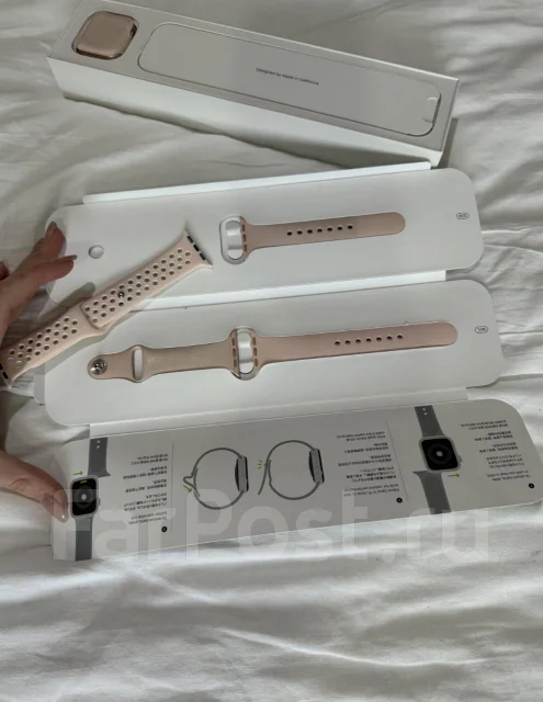 Apple Watch Series 5. GPS ����