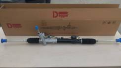 ����� ������� Mitsubishi Outlander / Mitsubishi Galant Fortis 4410A005 4410A005 ����