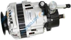  Nissan Atlas 1803010 G2H41 FD42 1803010 