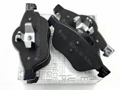   Renault Megane 2 06-, Laguna 2 01- 410601237R 410601237R 