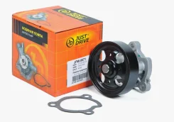 ����� Nissan. QR20/QR25 PrimeraP12/XTrailNT30/Pressage�U30/LibertiM12 JUST Drive JPW0071 ����