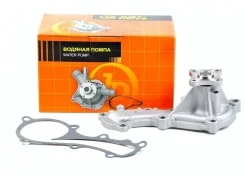 ����� ������� (�����) Nissan Almera B10, N16/Primera P11, P12/Sunny B15 (QG15/QG16/QG18DE) JD JPW0045 ����