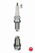  ! Mazda 323/626/929 1.6-3.0, Ford, Opel, Peugeot 1.0-2.5 80-95 NGK 2164 BCPR7ET 2164 