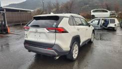  Toyota Rav4 2019 3040042130 MXAA54 M20AFKS 3040042130 