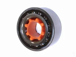 ��������� ������� 38BWD09ACA120 38BWD09ACA120 ����