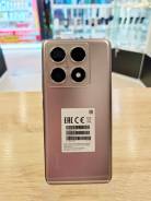 Xiaomi 14T Pro. /, 512 , , 3G, 4G LTE, 5G, Dual-SIM, NFC 