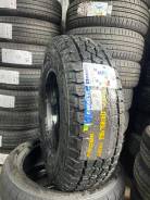 Farroad FRD86. ������, 2025 ���, ����� ����