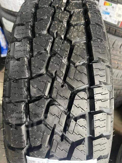 Farroad FRD86. ������, 2025 ���, ����� ����