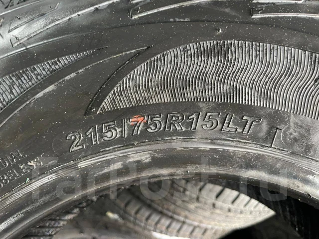 Farroad FRD86. ������, 2025 ���, ����� ����