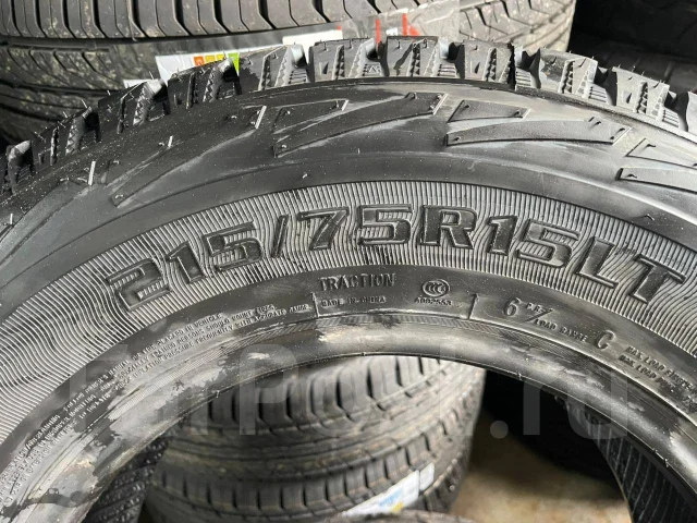 Farroad FRD86. ������, 2025 ���, ����� ����
