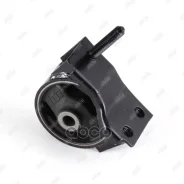 ������� ��������� ������ Jikiu MI21028 MI21028 ����