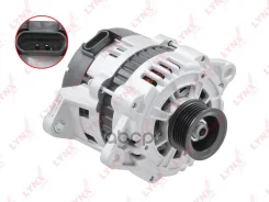 ��������� LYNXauto EA1282 EA1282 ����
