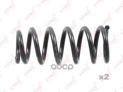 ������� �������� | ��� ����/��� | LYNXauto SC2946 SC2946 ����