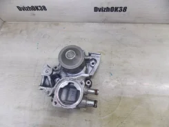 ����� EJ20 Subaru 21111AA340 ����