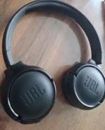 JBL Tune 510BT ����