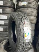 Arivo Terramax ARV Pro A/T. ����� at, 2025 ���, ����� ����