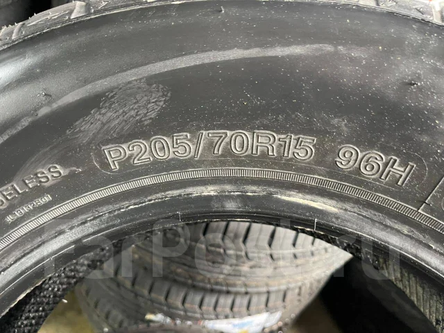Arivo Terramax ARV Pro A/T. ����� at, 2025 ���, ����� ����