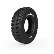 Maxam. �����������, ����� ����