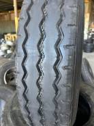 Dunlop SP 524. ������, 2024 ���, �����. ��� ����� �� ������������ ����